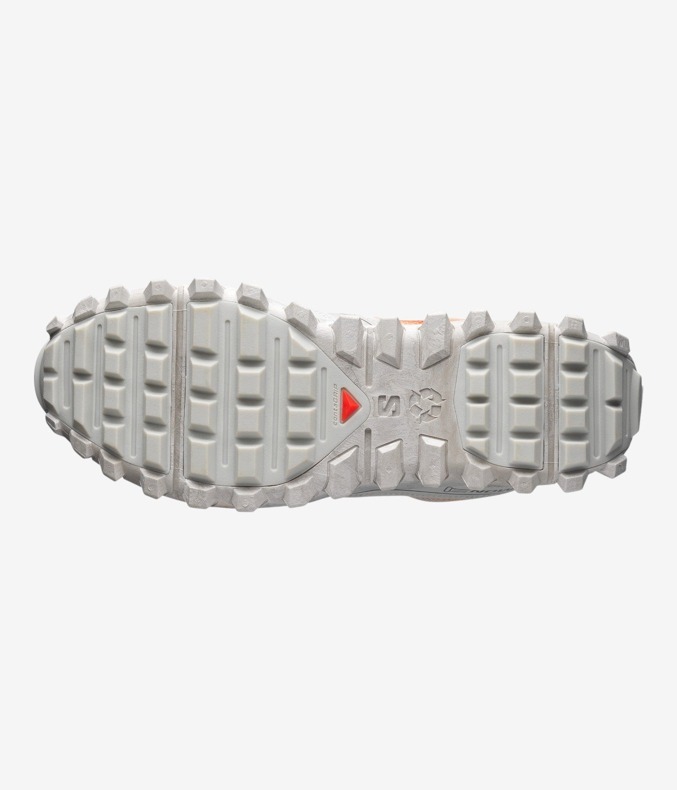 SNOWCLOG ARIES ARISE Sportstyle Sneakers