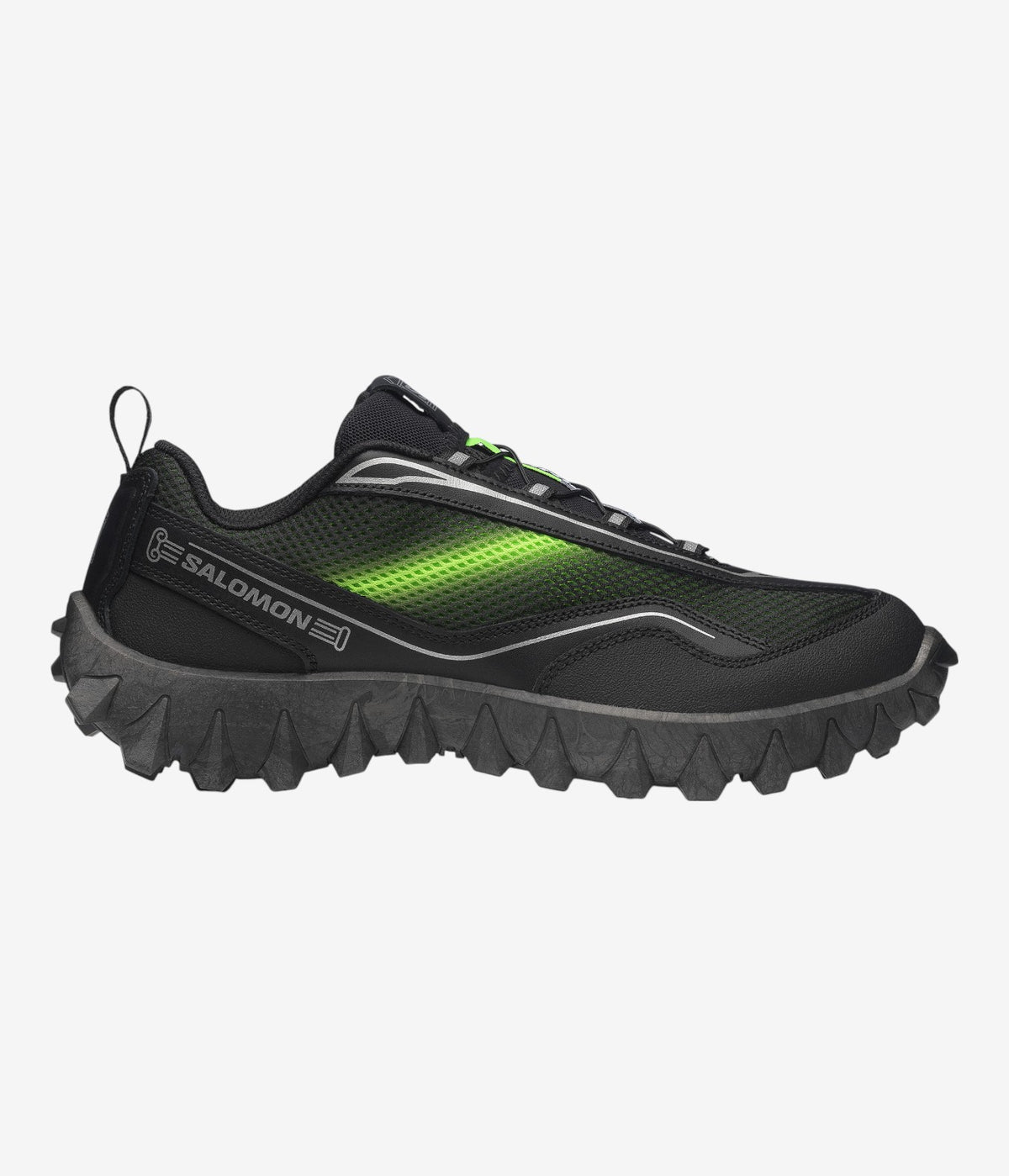SNOWCLOG ARIES ARISE Sportstyle Sneakers