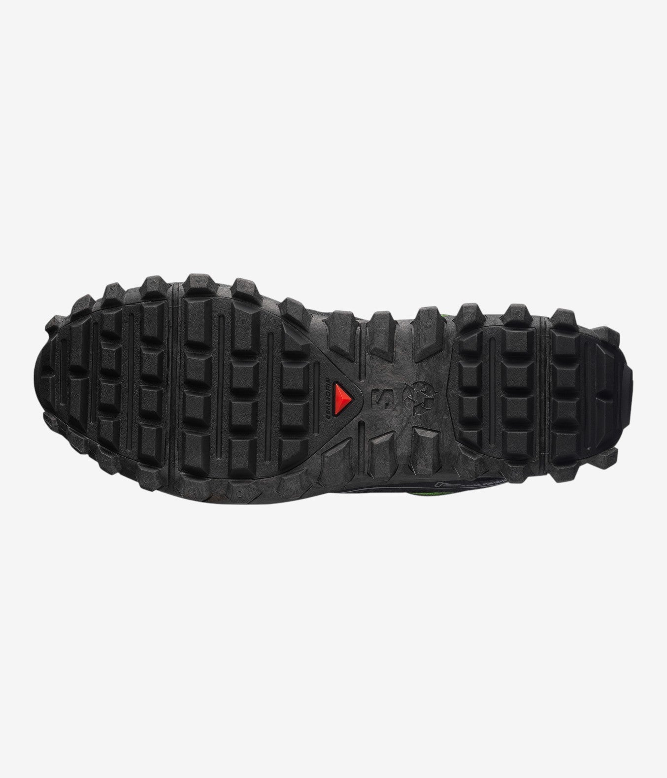 SNOWCLOG ARIES ARISE Sportstyle Sneakers