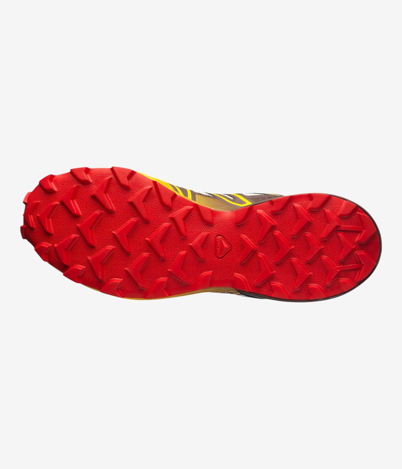 SPEEDCROSS 3 Sportstyle Shoes
