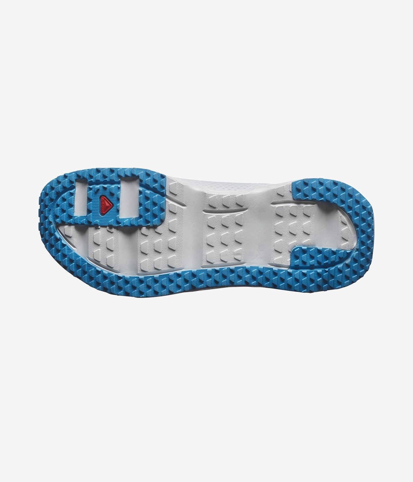 REELAX SLIDE 6.0 Recovery Slide