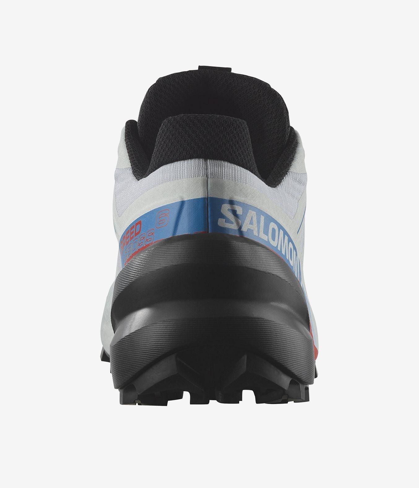 SPEEDCROSS 6 Trail Running Shoes