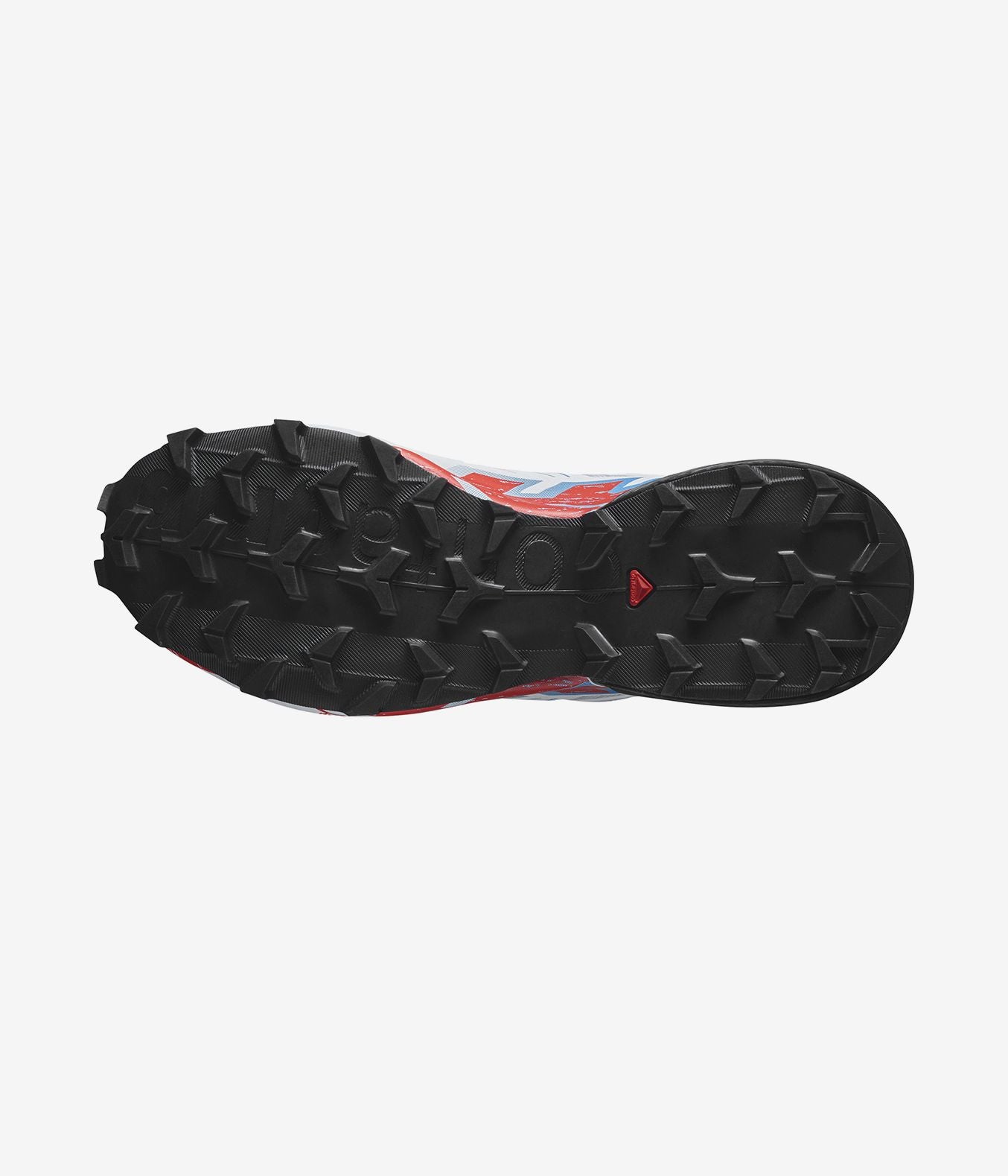 SPEEDCROSS 6 Trail Running Shoes