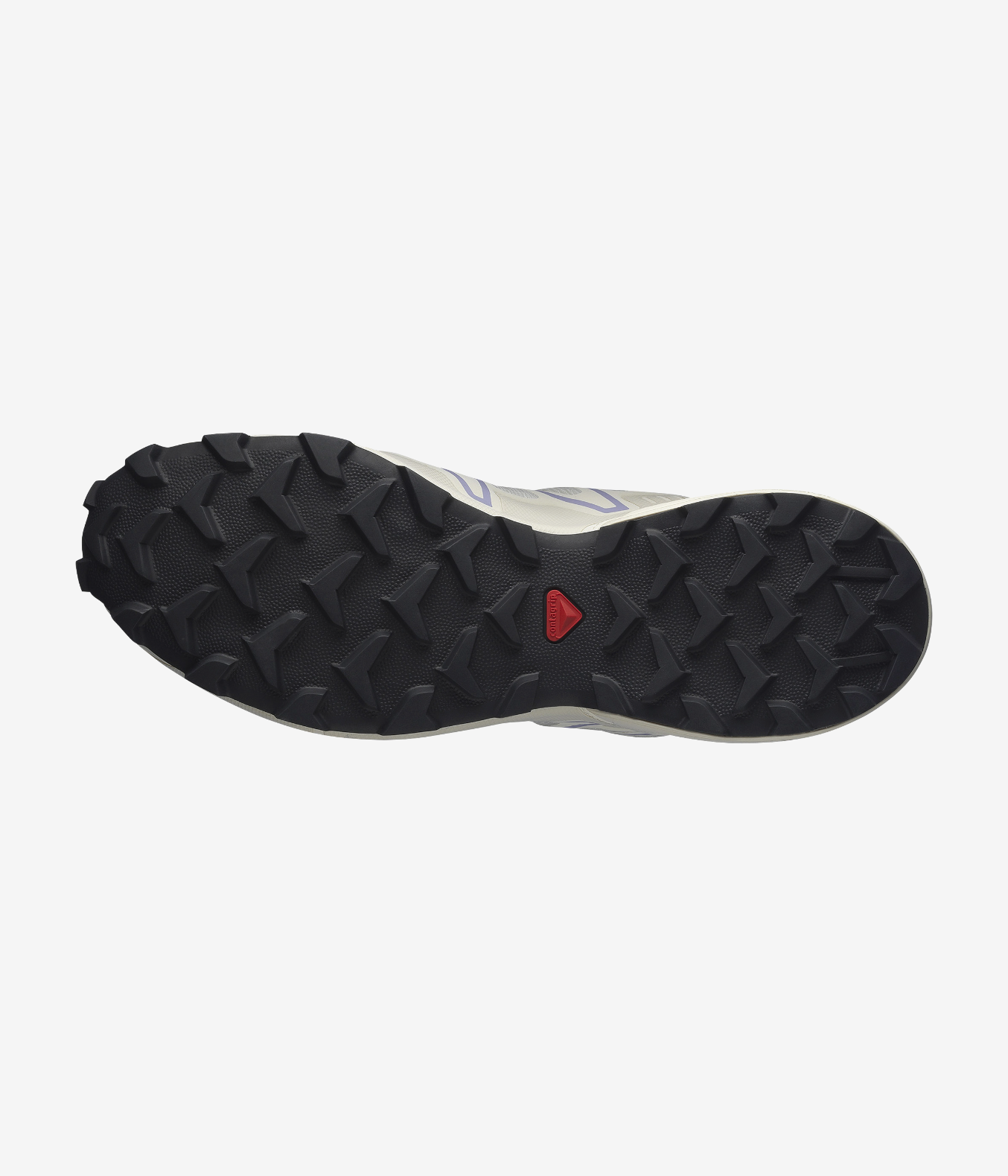 SPEEDCROSS 3