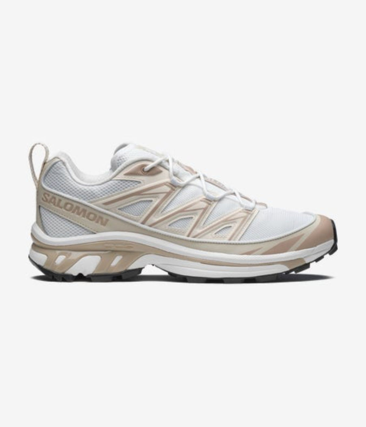 XT-6 EXPANSE Sportstyle Shoes