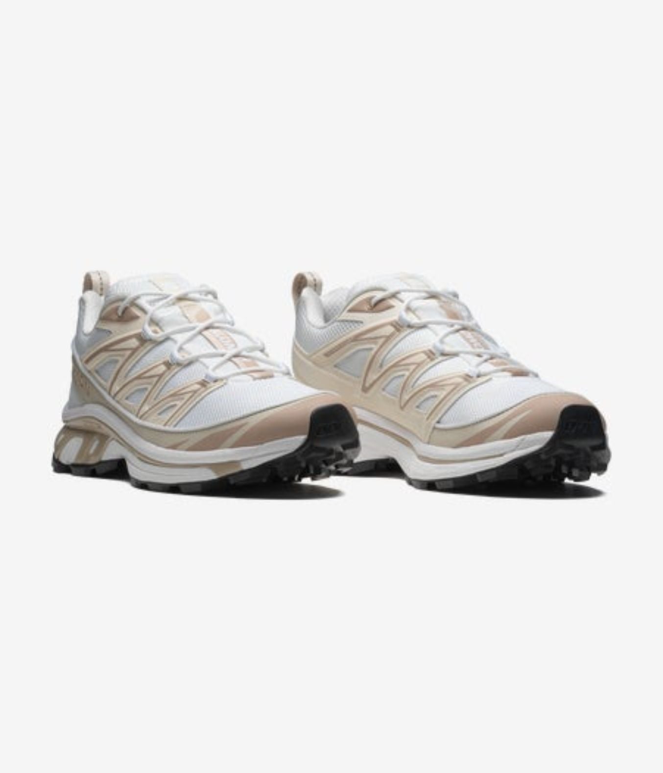 XT-6 EXPANSE Sportstyle Shoes