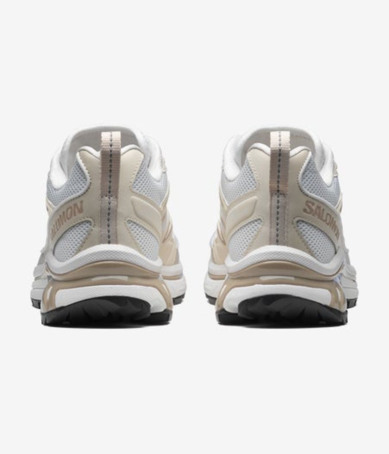 XT-6 EXPANSE Sportstyle Shoes