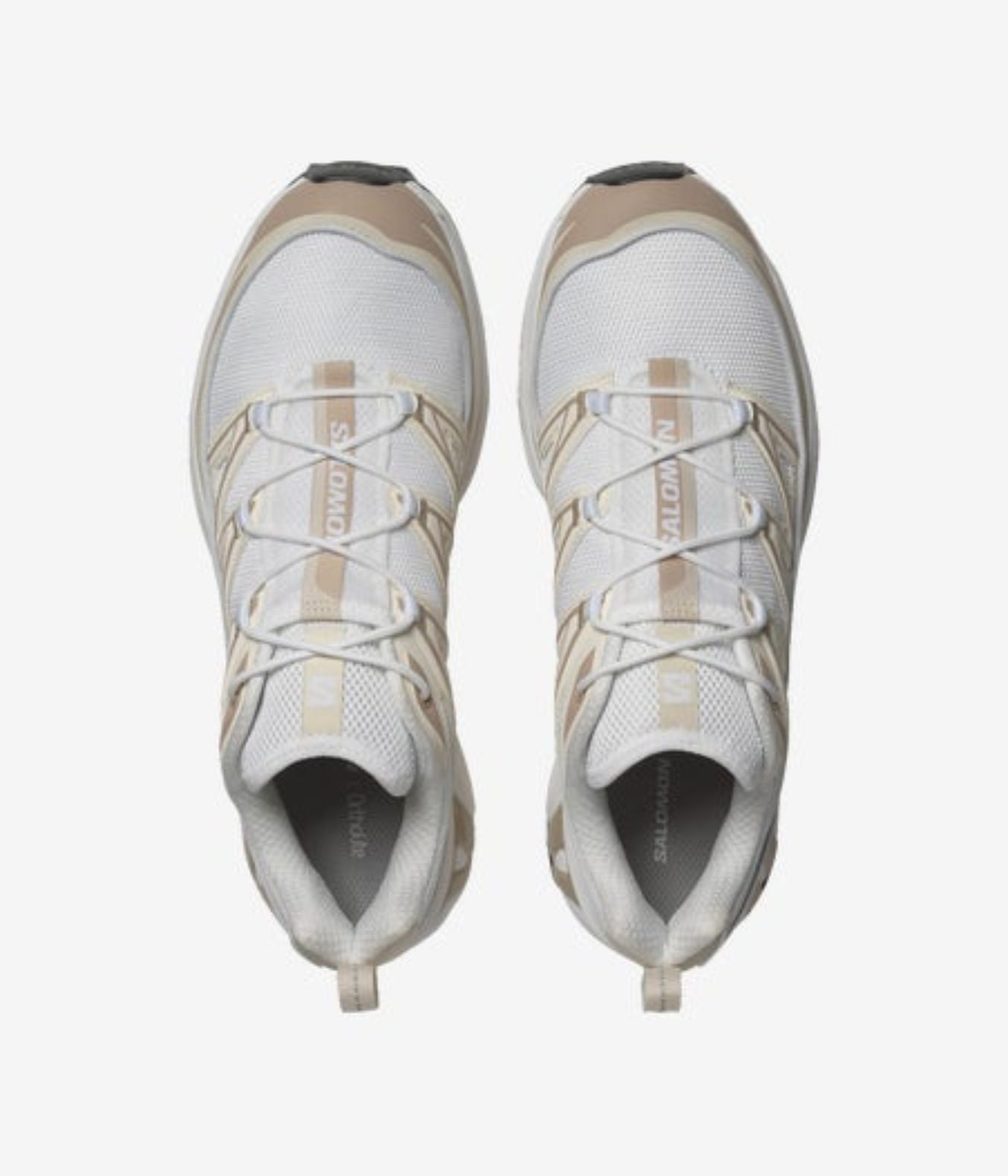 XT-6 EXPANSE Sportstyle Shoes