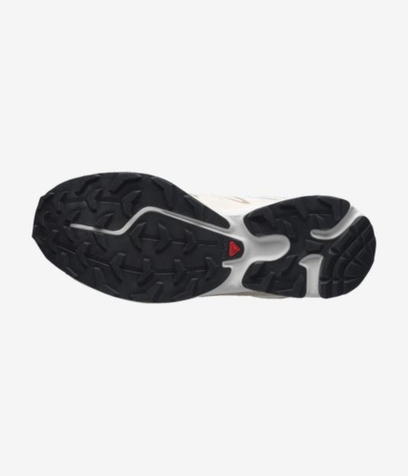XT-6 EXPANSE Sportstyle Shoes