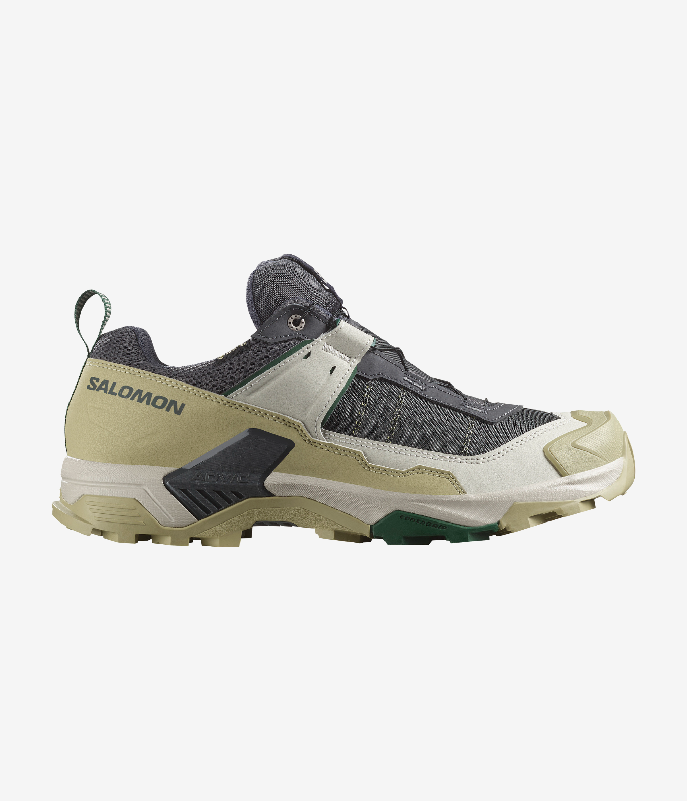 X ULTRA 5 GORE-TEX - SalomonGCC