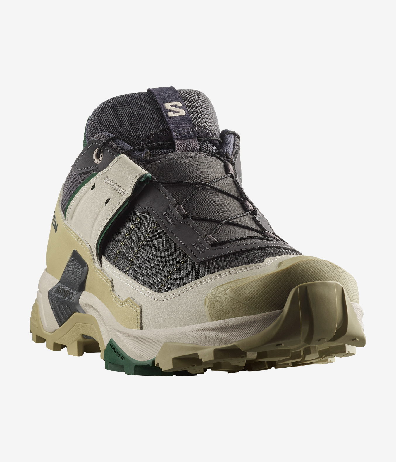 X ULTRA 5 GORE-TEX - SalomonGCC