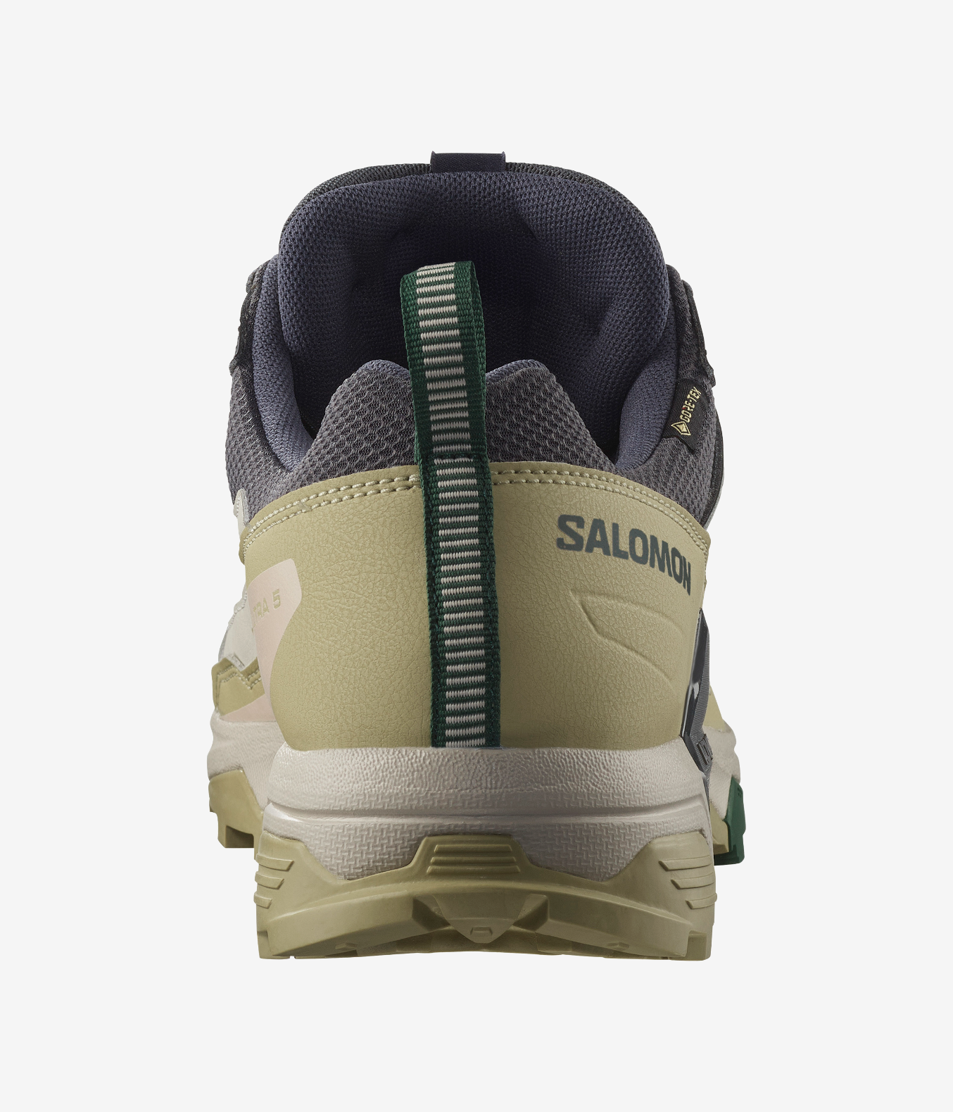 X ULTRA 5 GORE-TEX - SalomonGCC