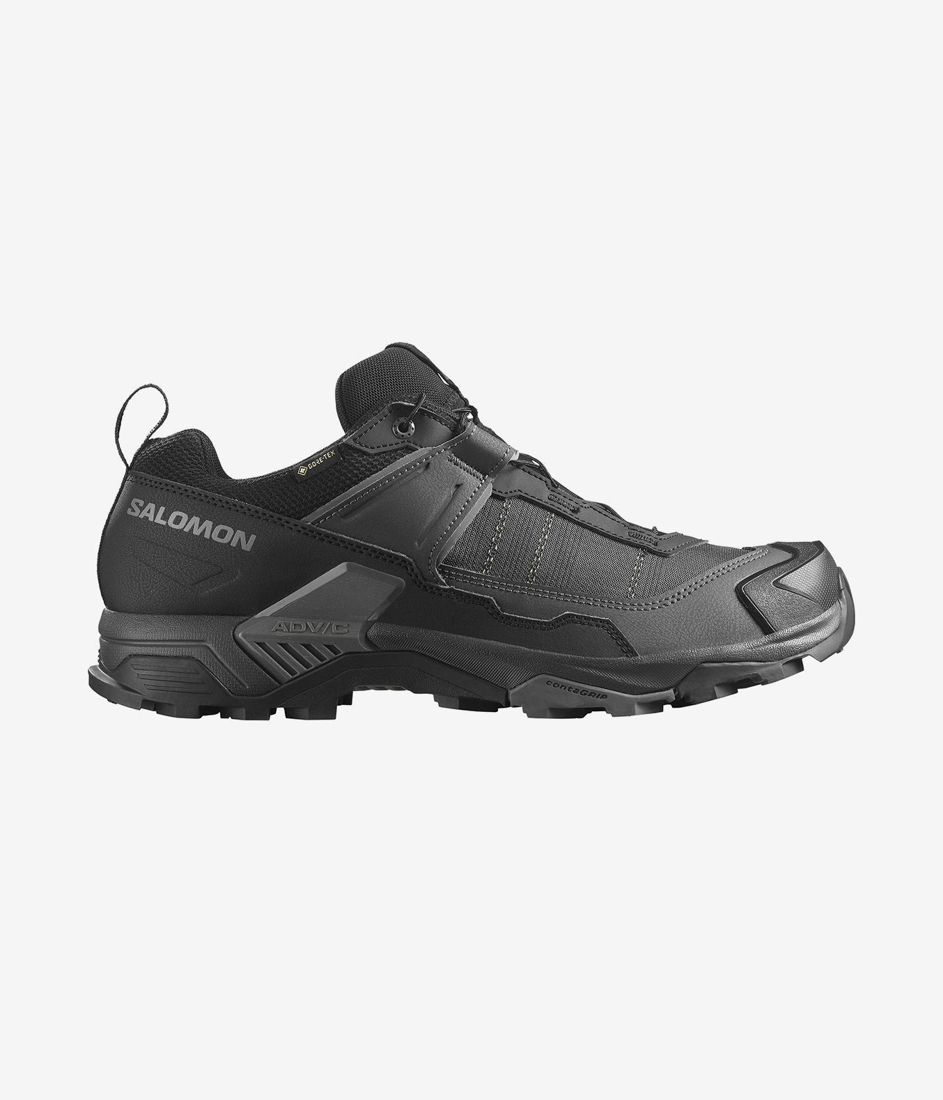 X ULTRA 5 GORE-TEX Hiking Shoes