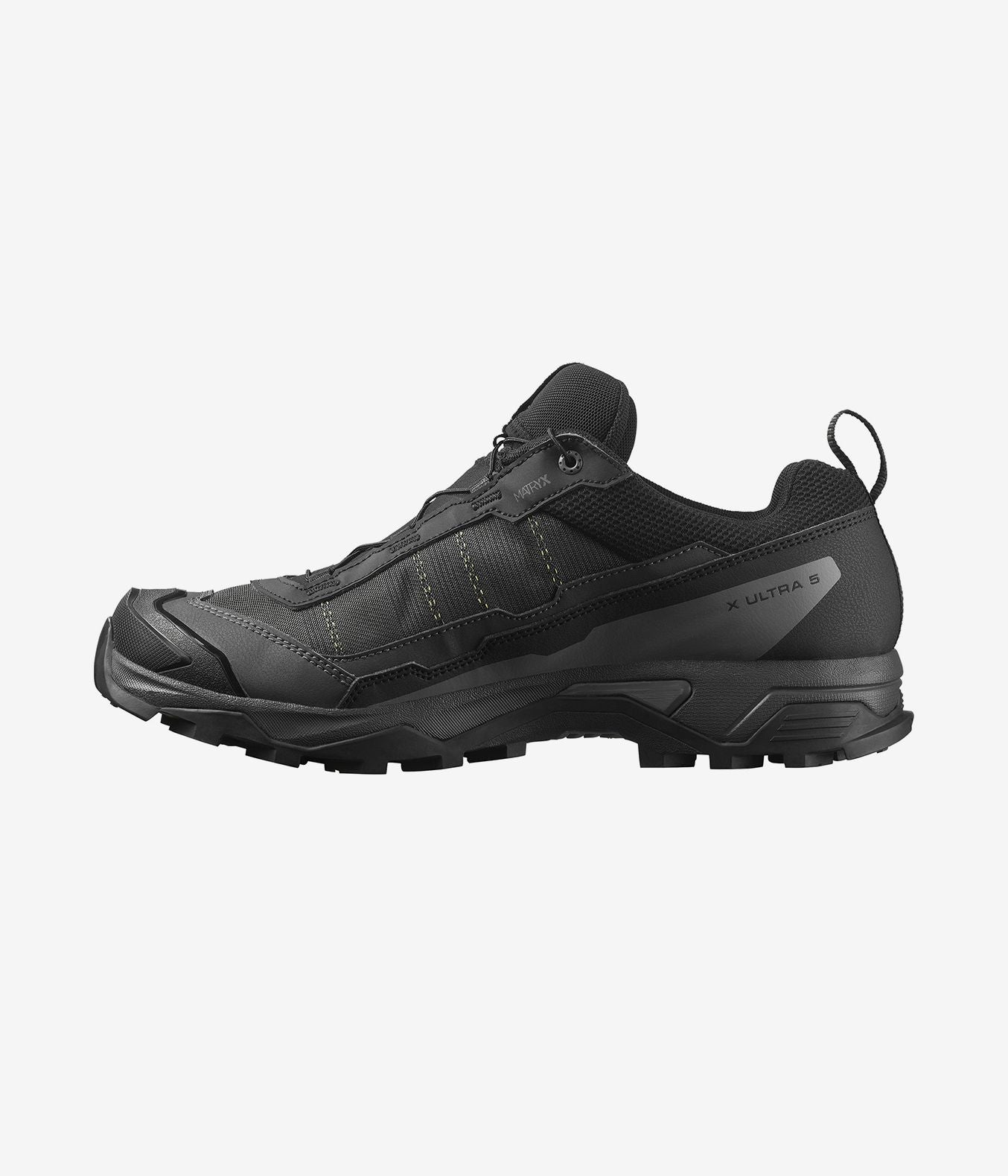 X ULTRA 5 GORE-TEX Hiking Shoes