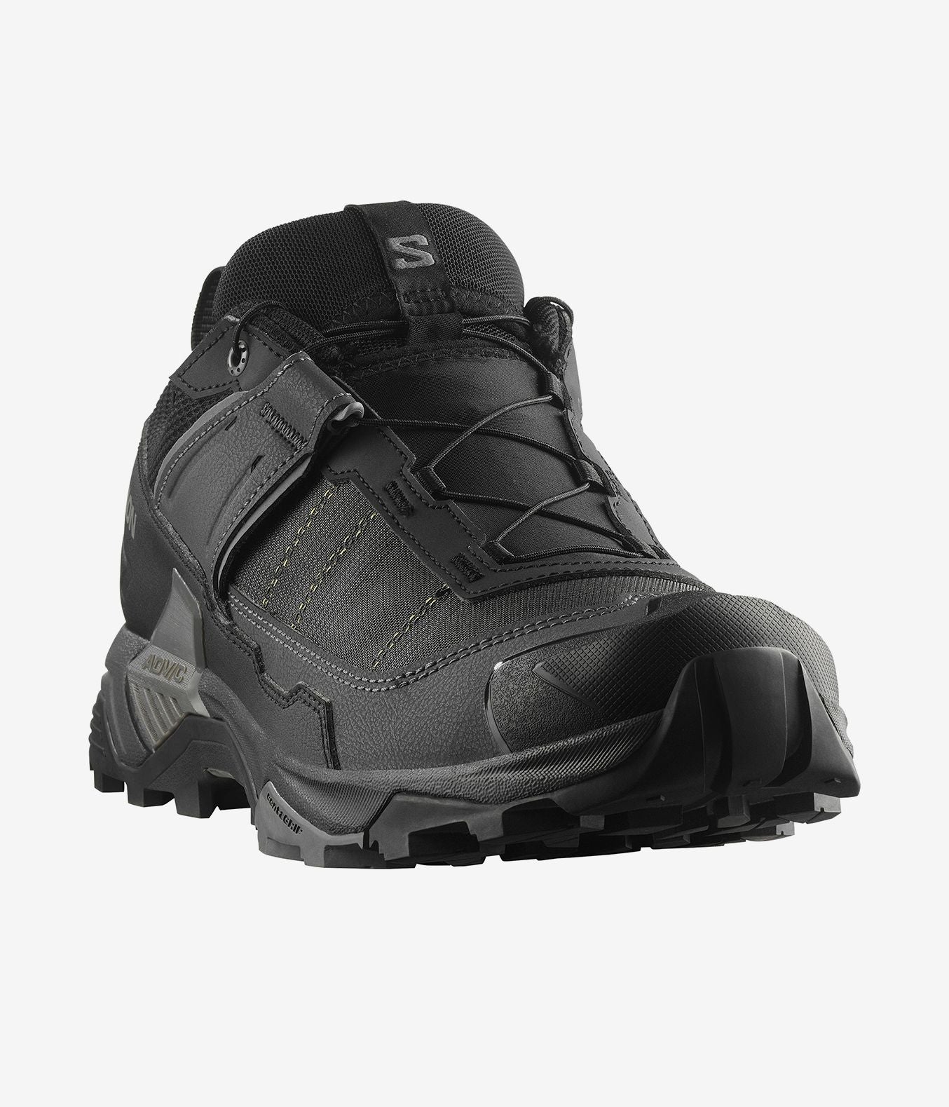 X ULTRA 5 GORE-TEX Hiking Shoes