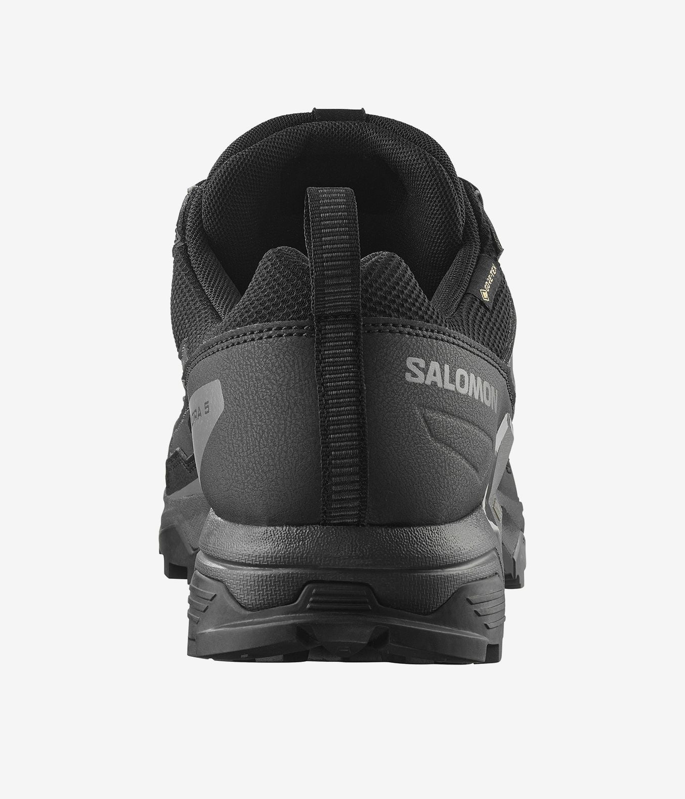X ULTRA 5 GORE-TEX Hiking Shoes
