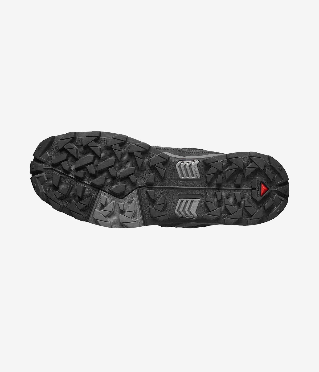 X ULTRA 5 GORE-TEX Hiking Shoes
