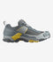 X ULTRA 5 GORE-TEX