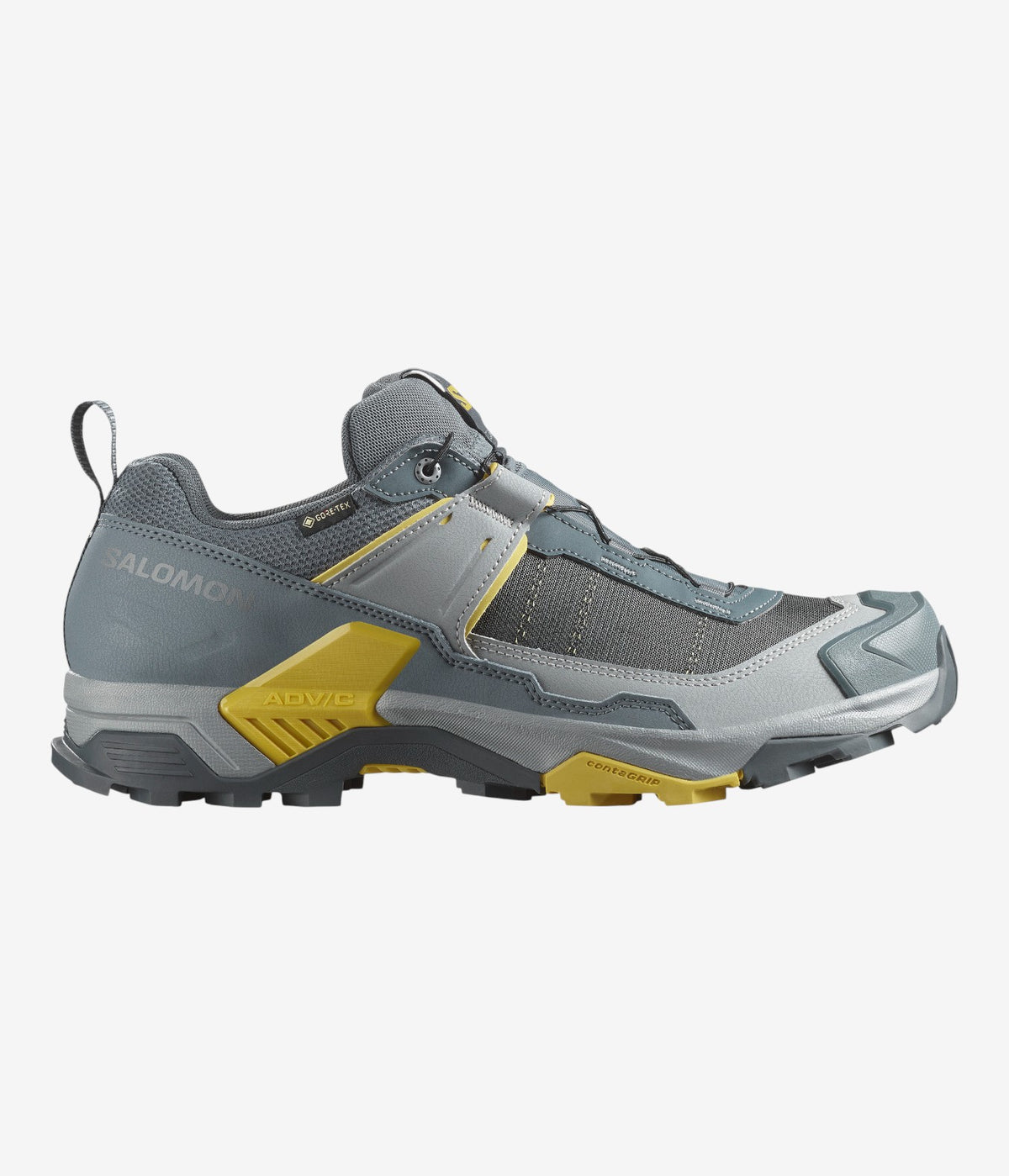 X ULTRA 5 GORE-TEX Hiking Shoes