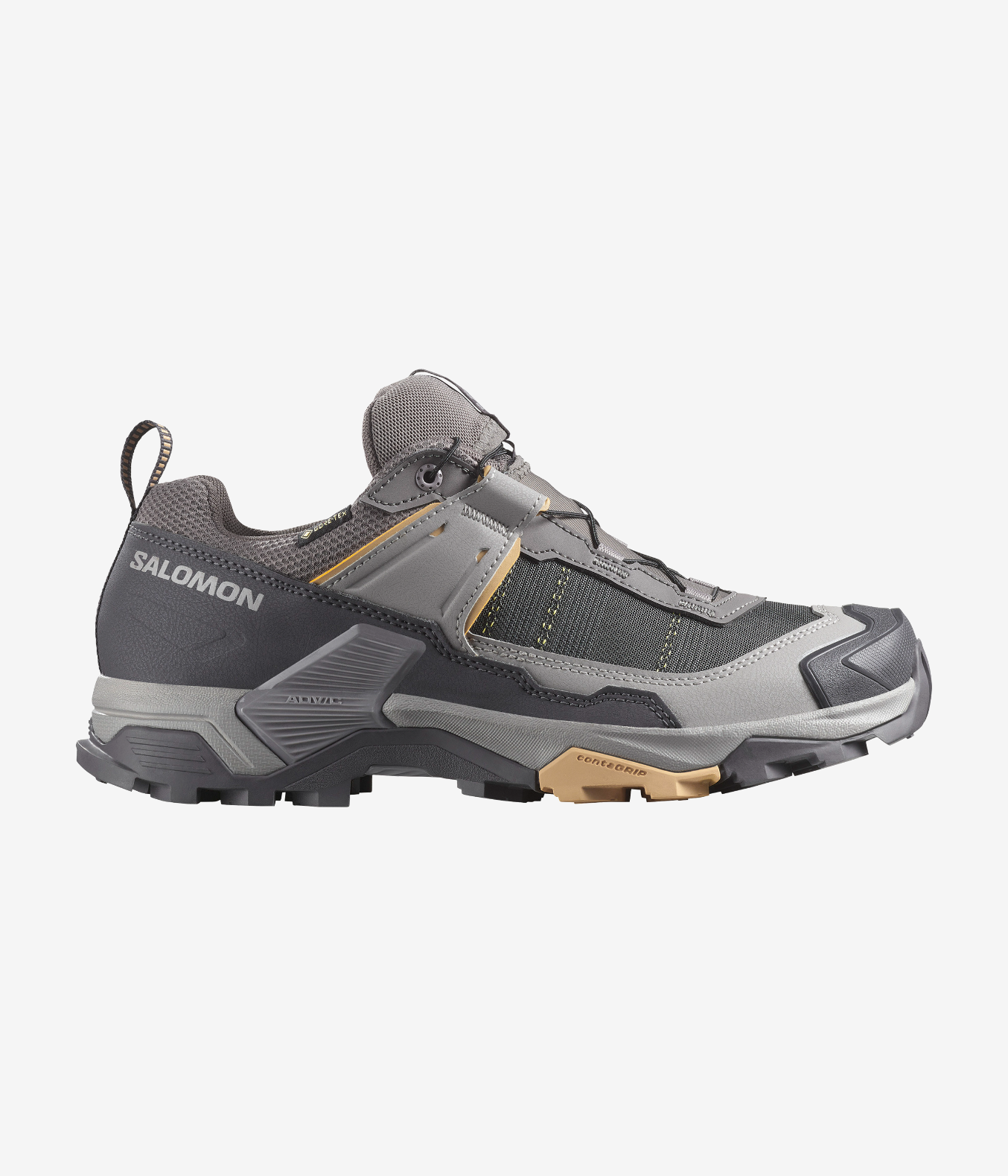 X ULTRA 5 GORE-TEX - SalomonGCC