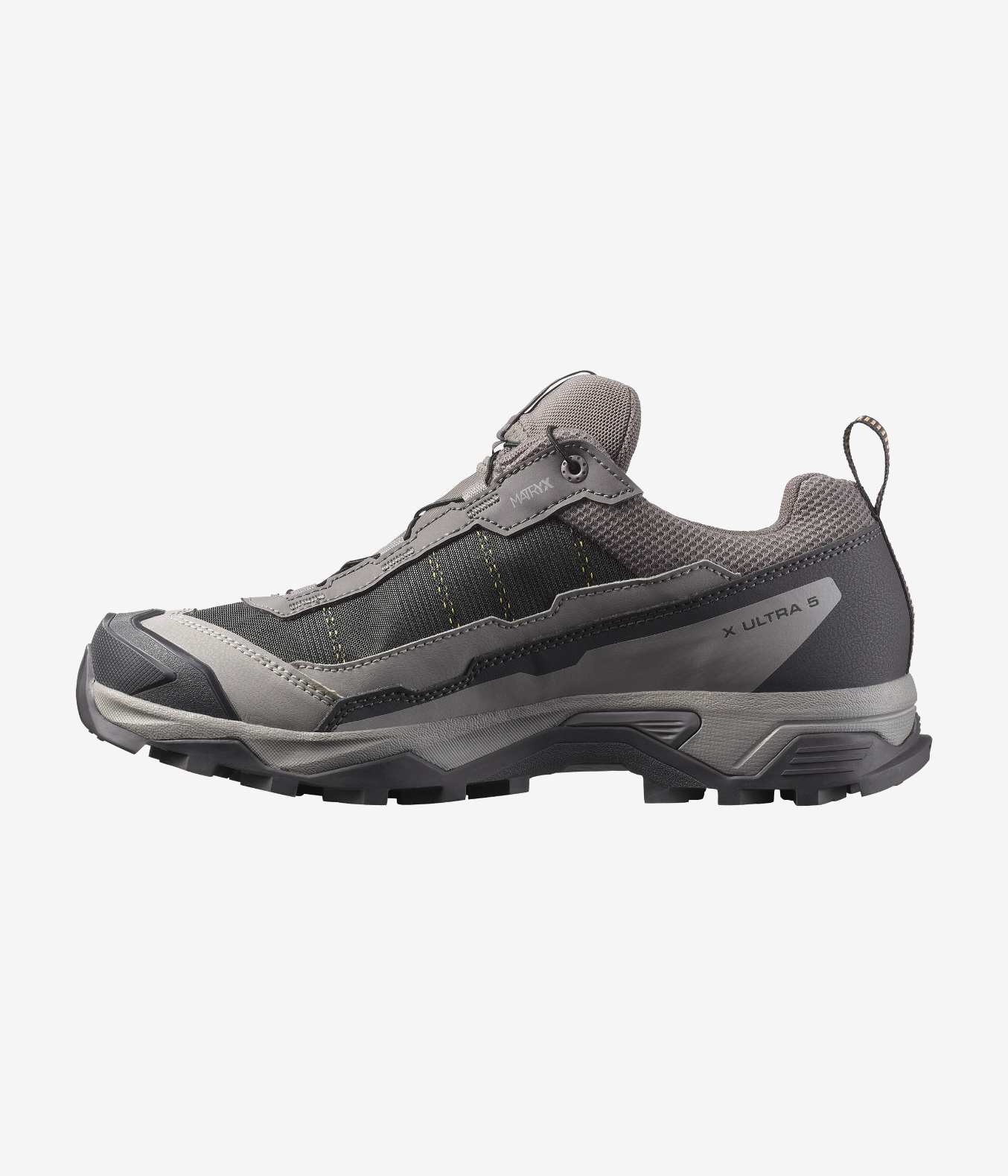X ULTRA 5 GORE-TEX - SalomonGCC