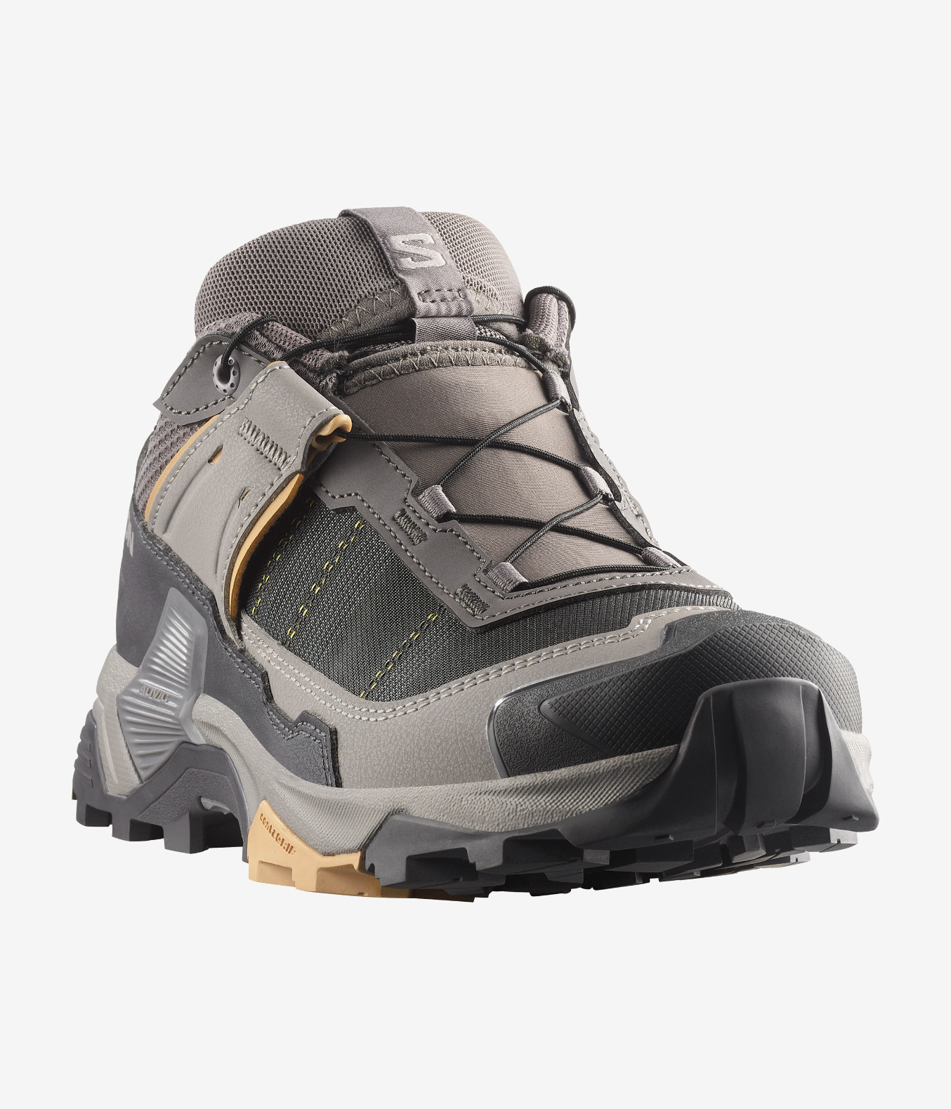 X ULTRA 5 GORE-TEX - SalomonGCC