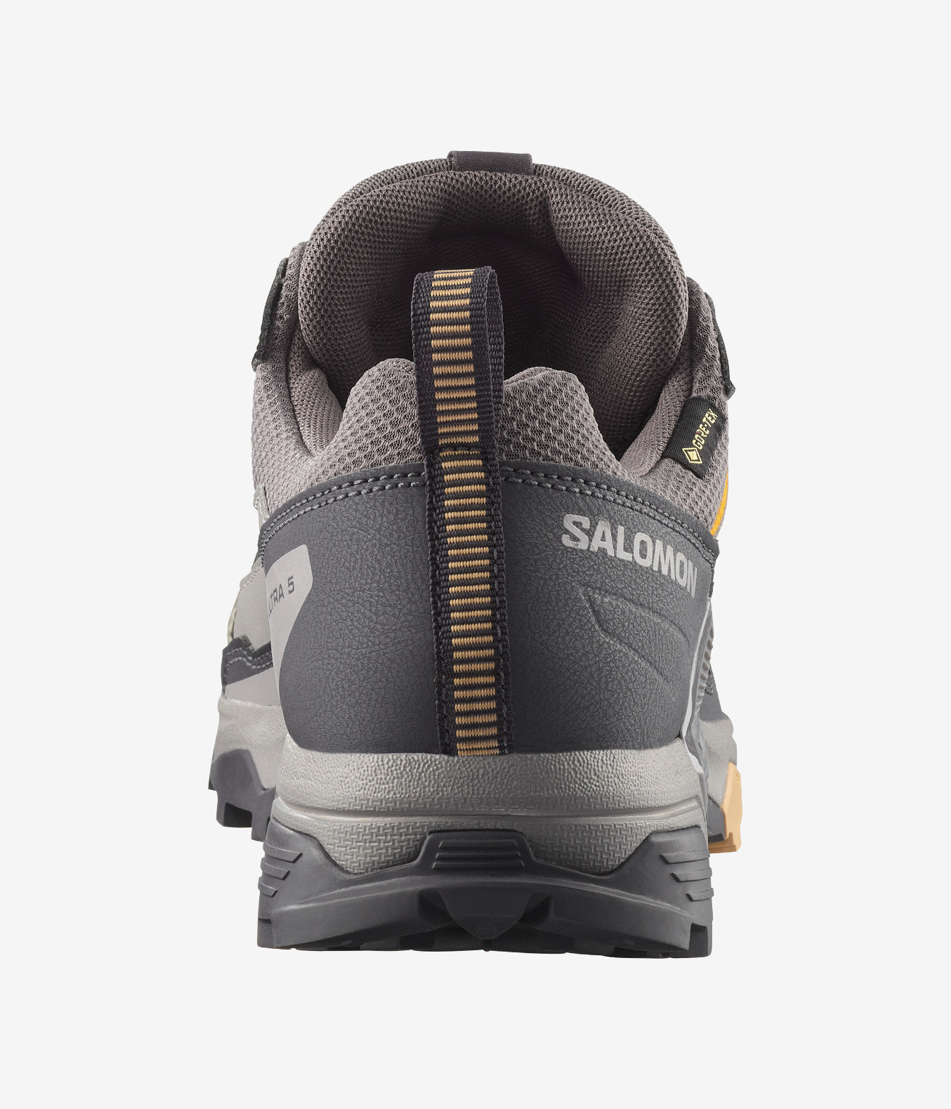 X ULTRA 5 GORE-TEX - SalomonGCC