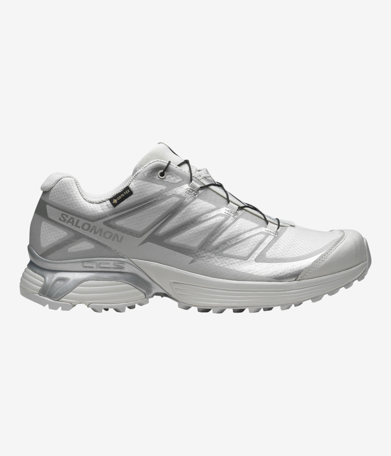 XT-PATHWAY GORE-TEX Sportstyle Shoes