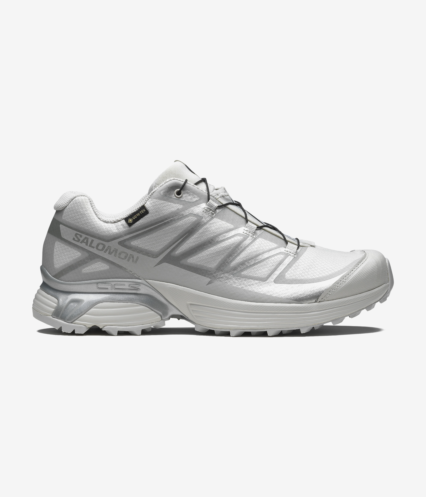 XT-PATHWAY GORE-TEX - SalomonGCC