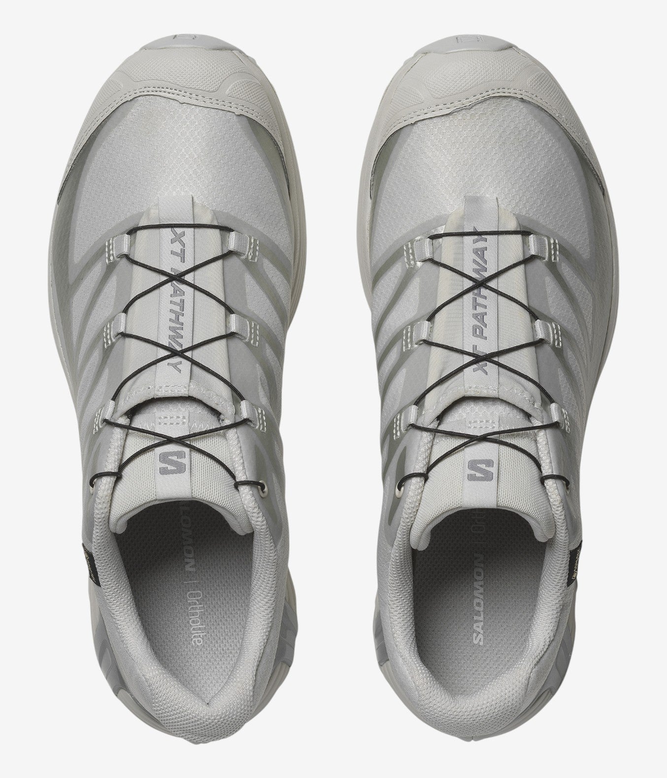XT-PATHWAY GORE-TEX Sportstyle Shoes