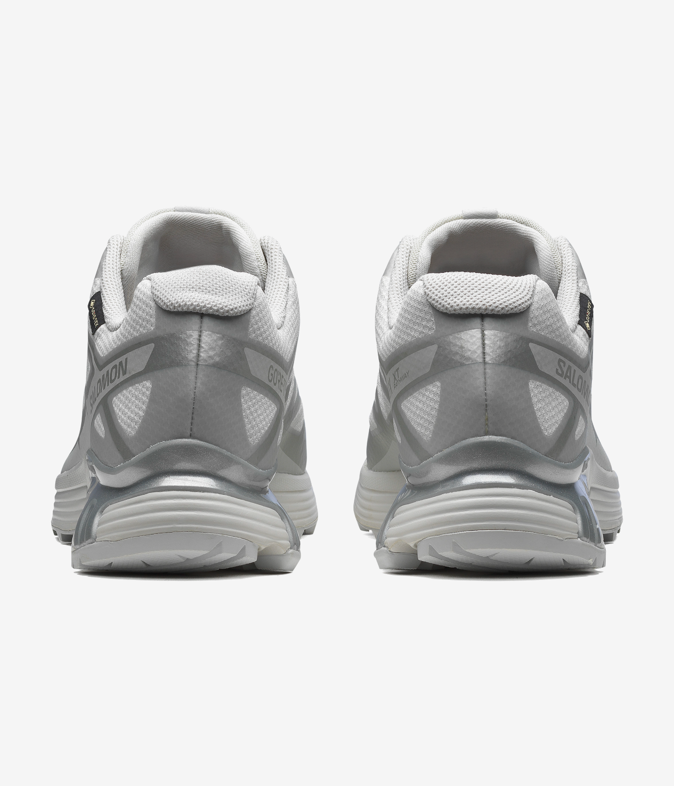 XT-PATHWAY GORE-TEX - SalomonGCC