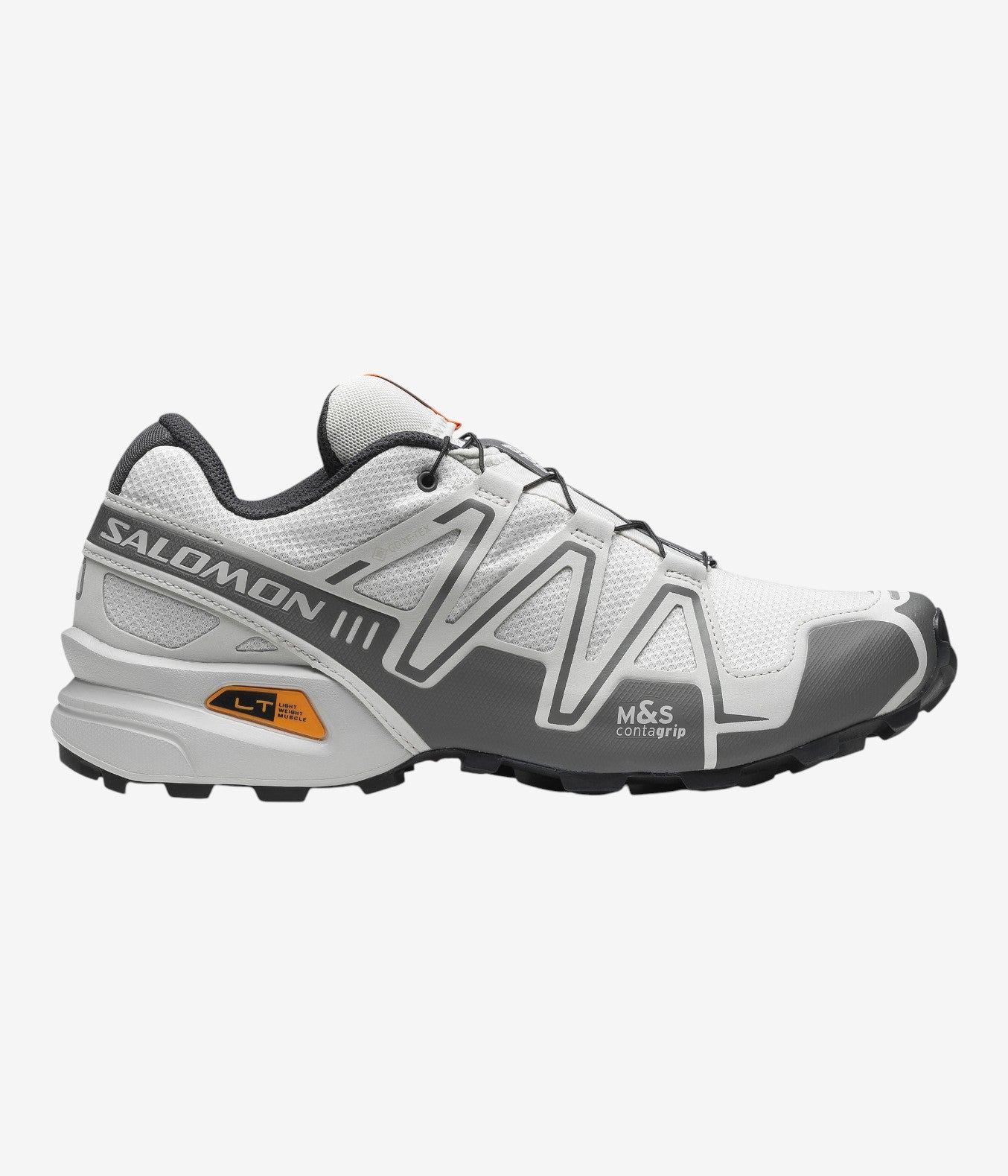 SPEEDCROSS 3 GORE-TEX Sportstyle Shoes