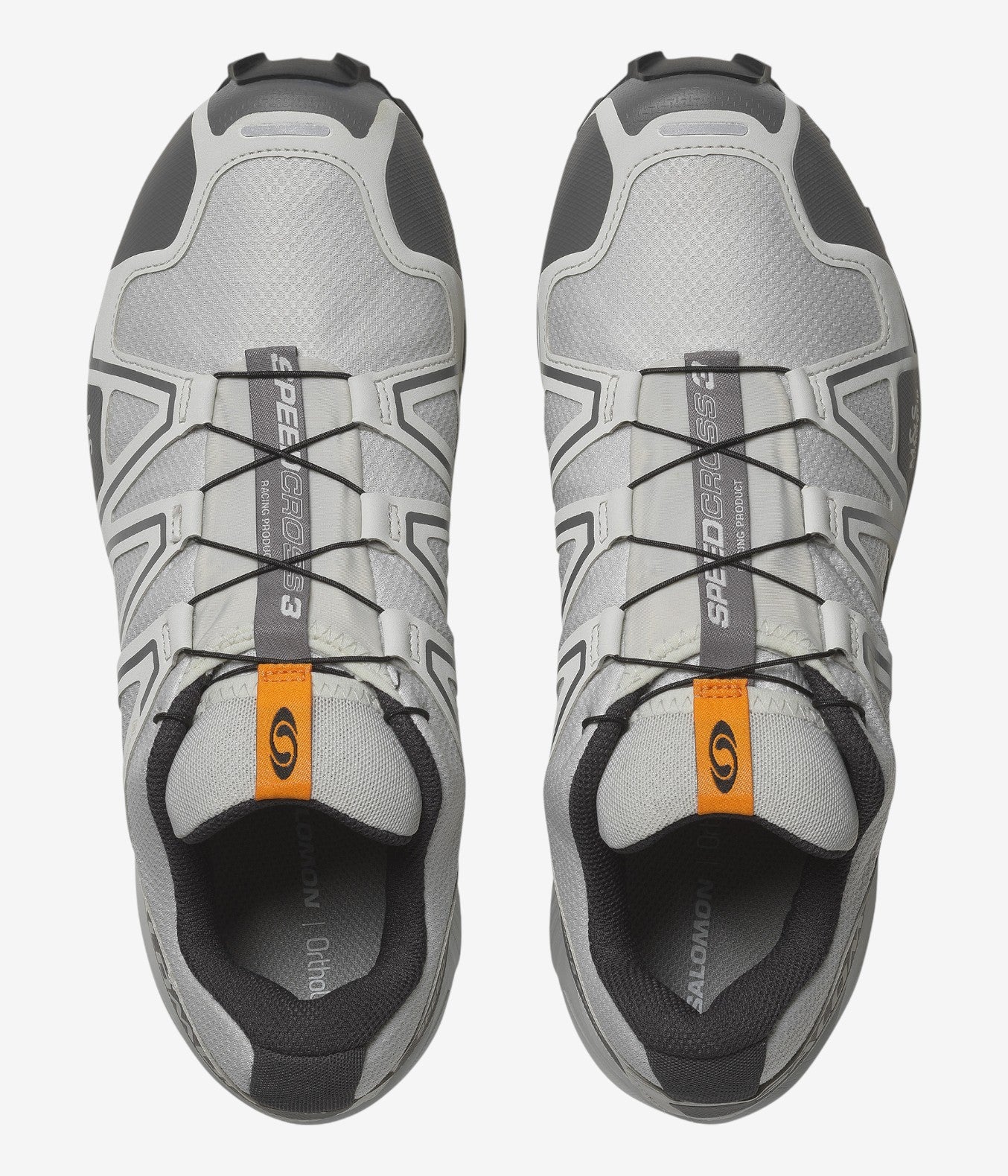 SPEEDCROSS 3 GORE-TEX Sportstyle Shoes