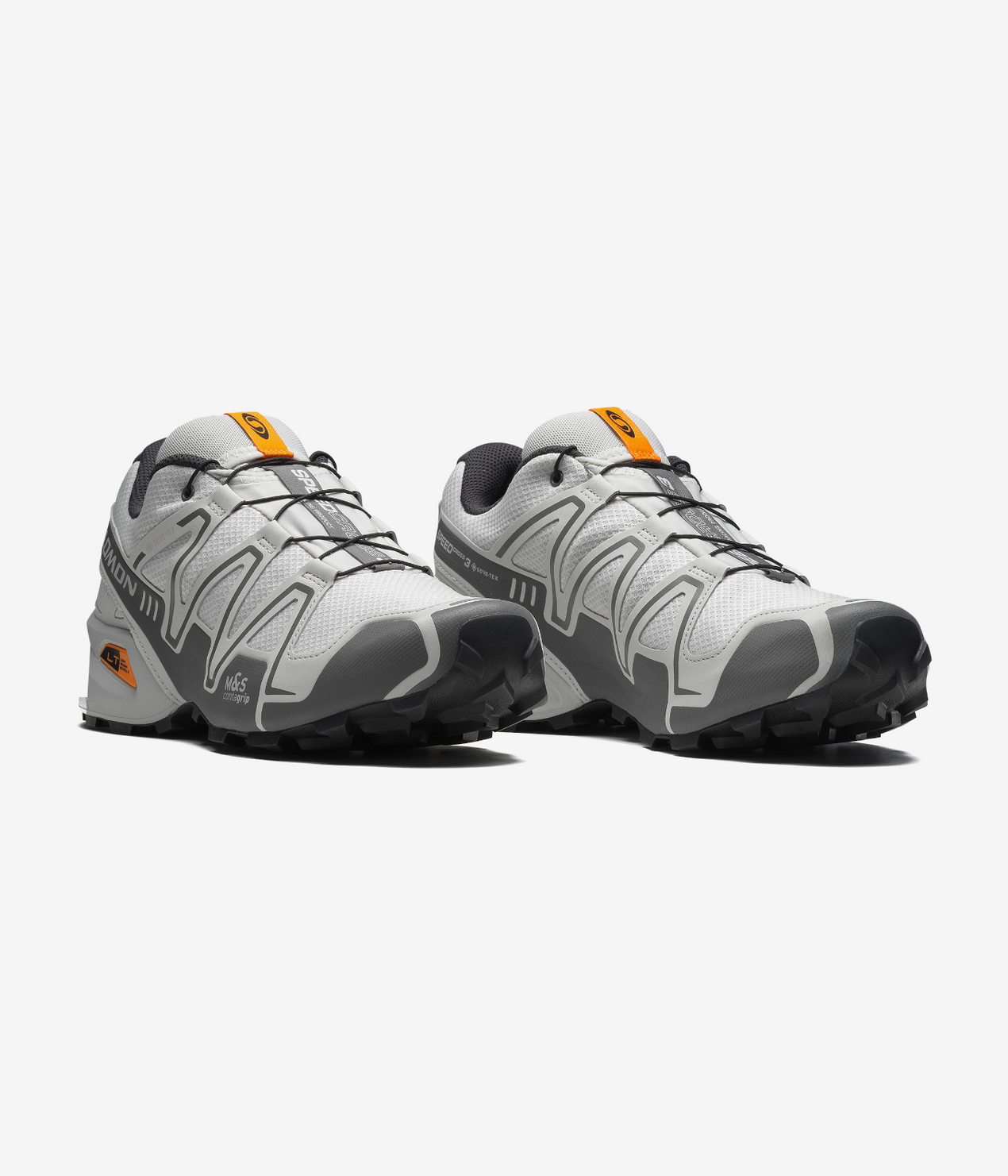 Speedcross Advanced – SalomonGCC