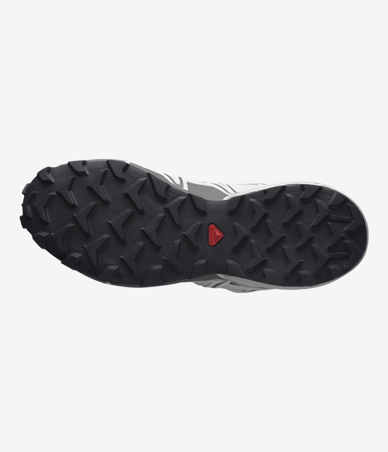 SPEEDCROSS 3 GORE-TEX Sportstyle Shoes