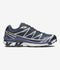 XT-6 GORE-TEX
