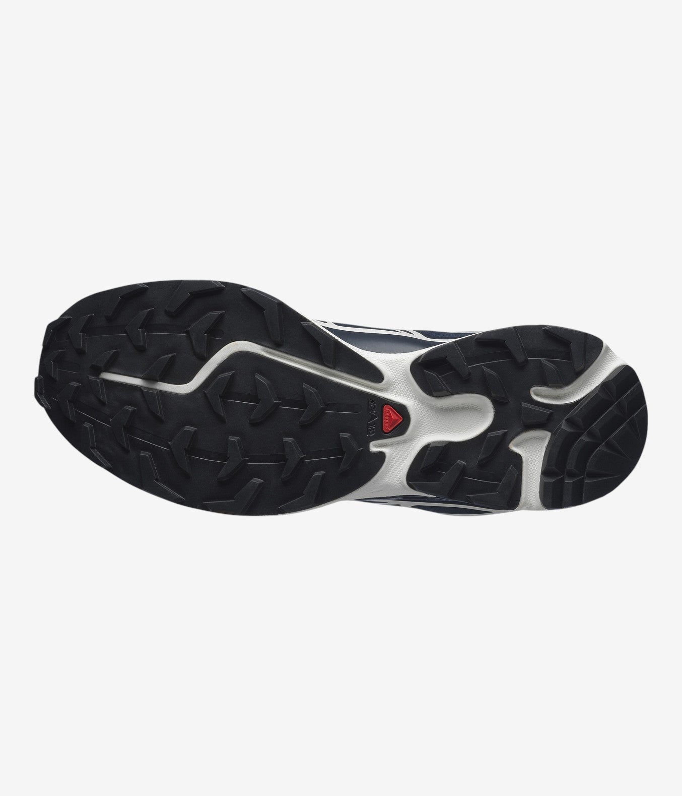 XT-6 GORE-TEX Sportstyle Shoes