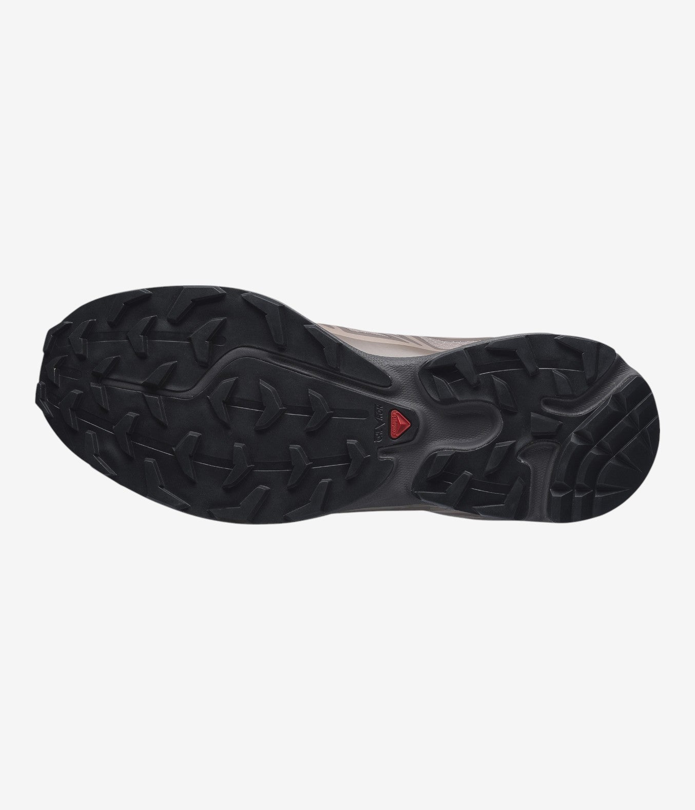 XT-6 GORE-TEX Sportstyle Shoes