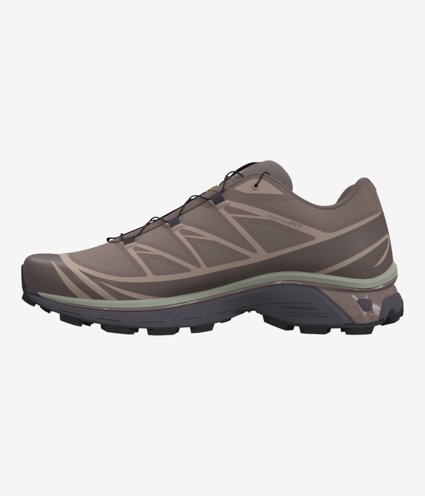 XT-6 GORE-TEX Sportstyle Shoes