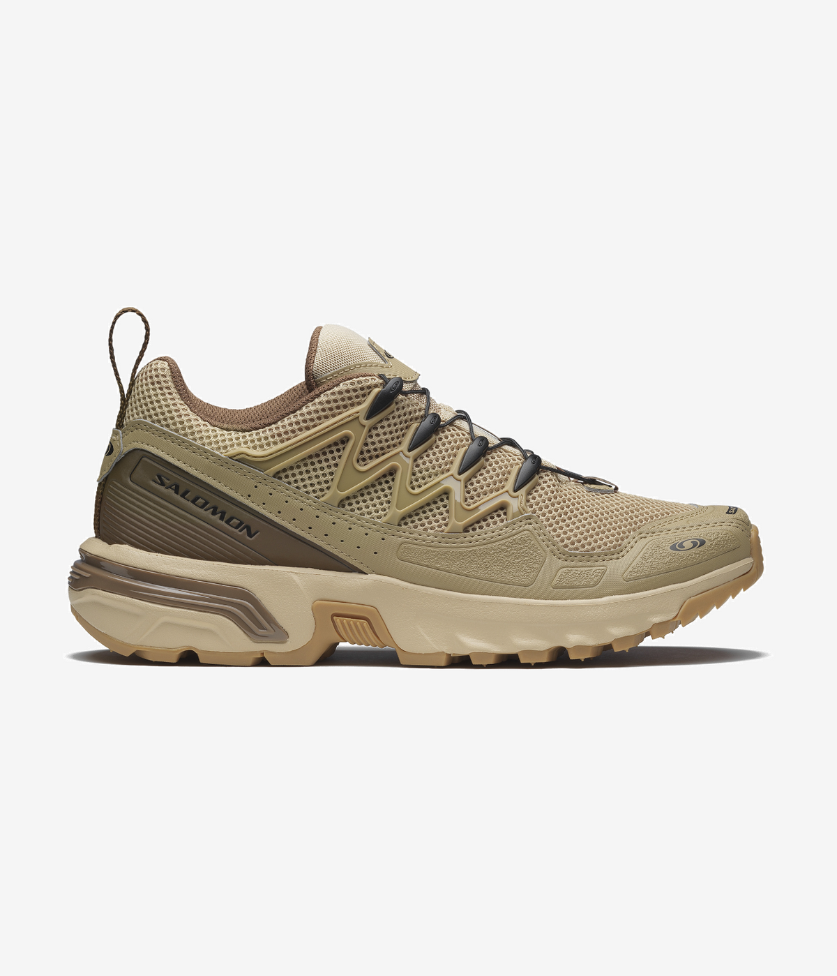 Sportstyle Shoes