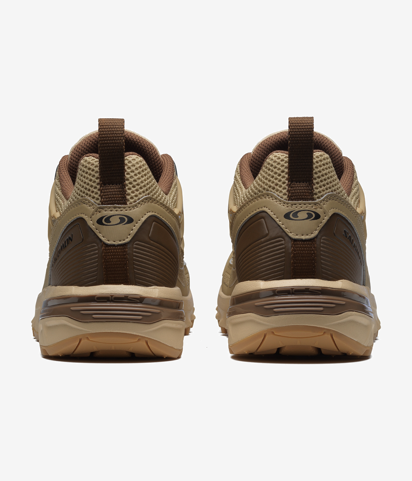 Sportstyle Shoes