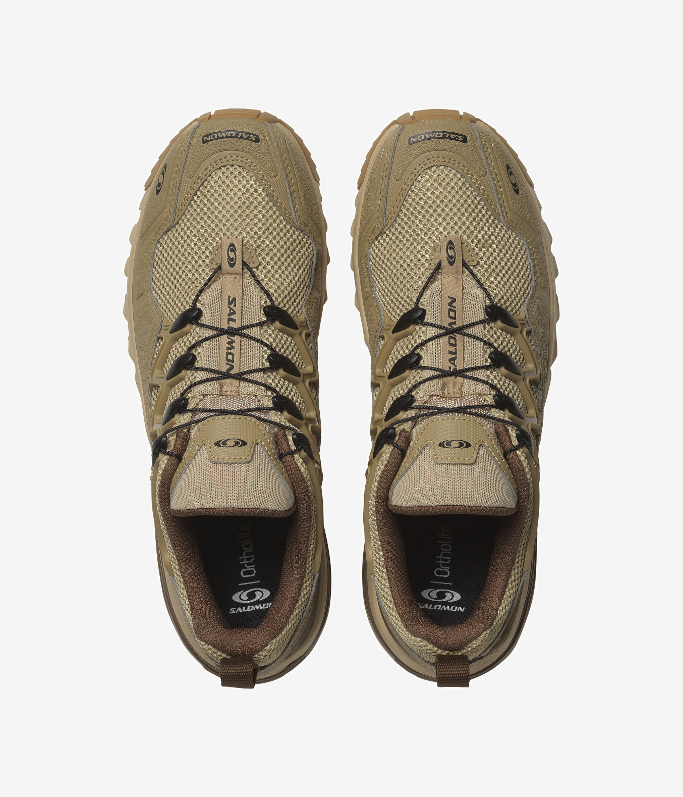 Sportstyle Shoes