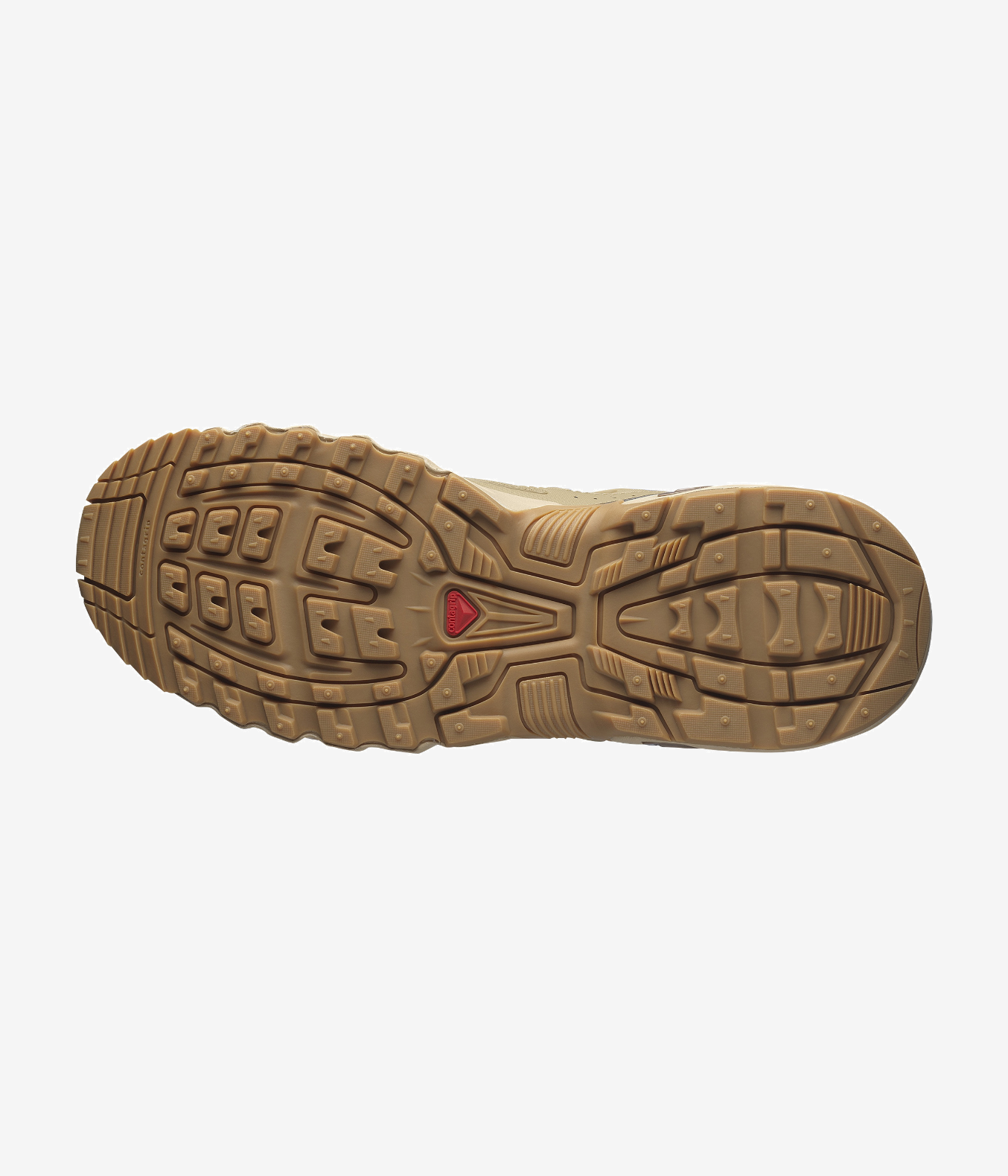 Sportstyle Shoes
