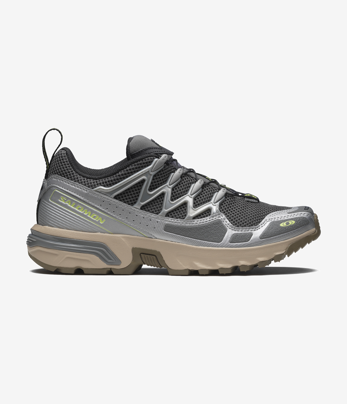 Sportstyle Shoes