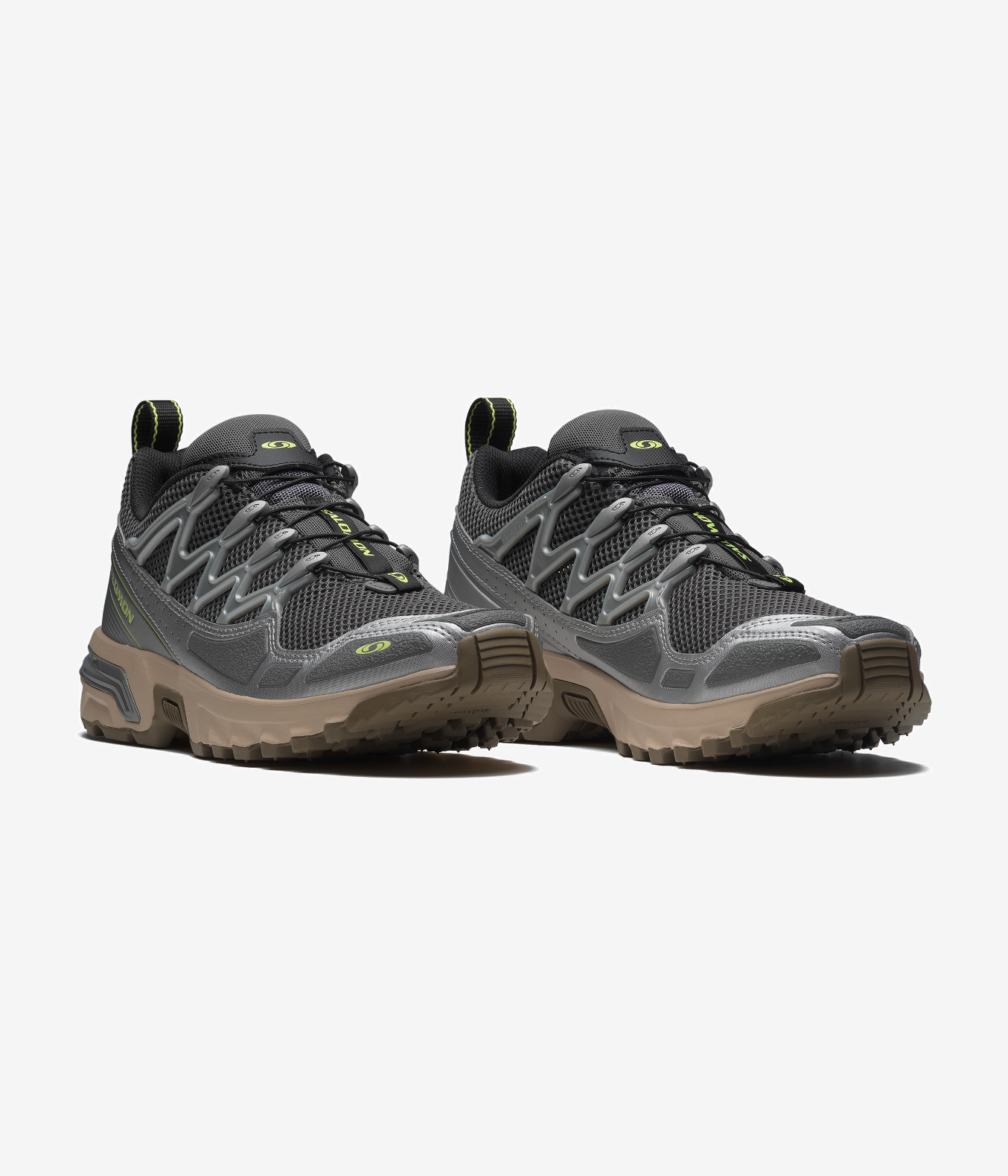 Sportstyle Shoes
