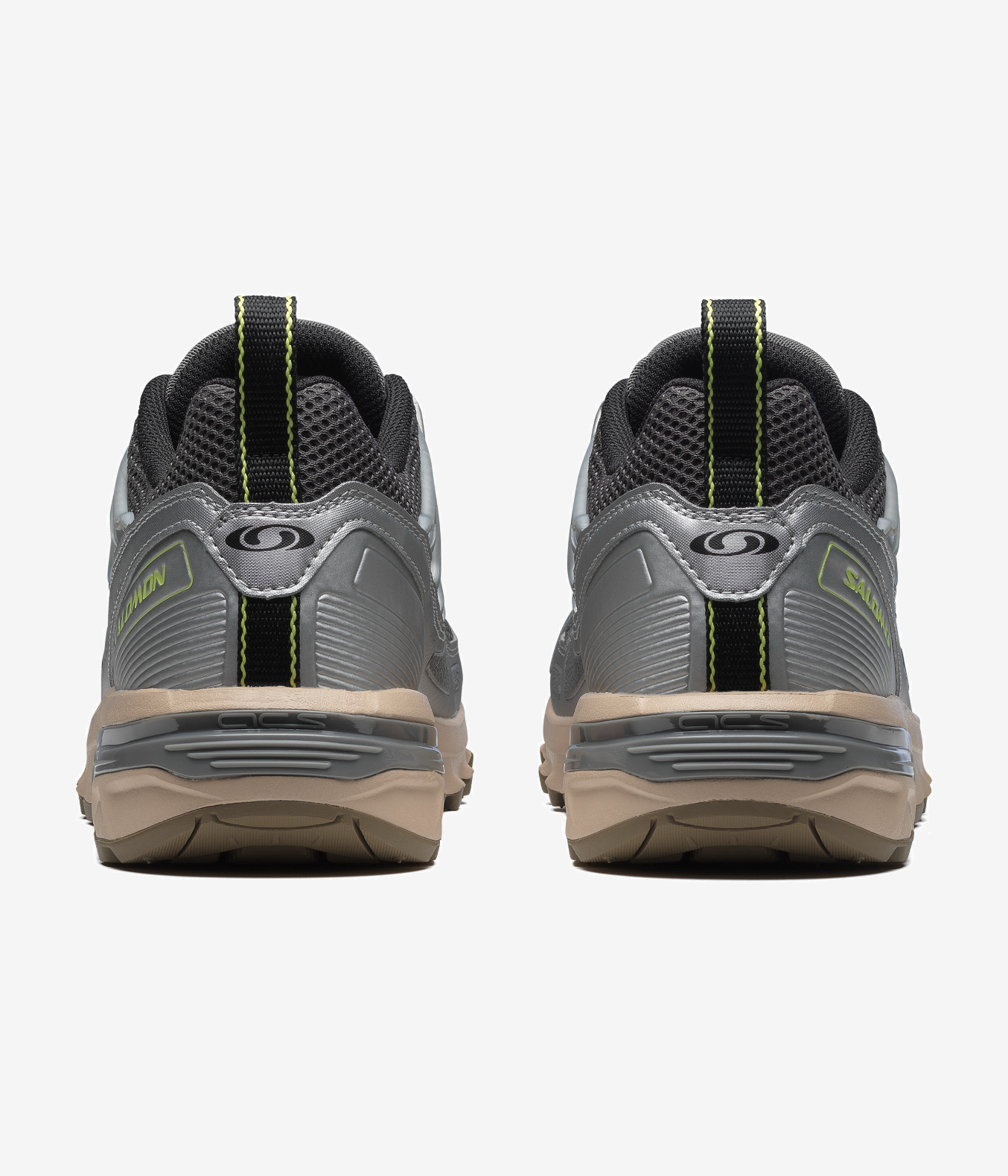 Sportstyle Shoes