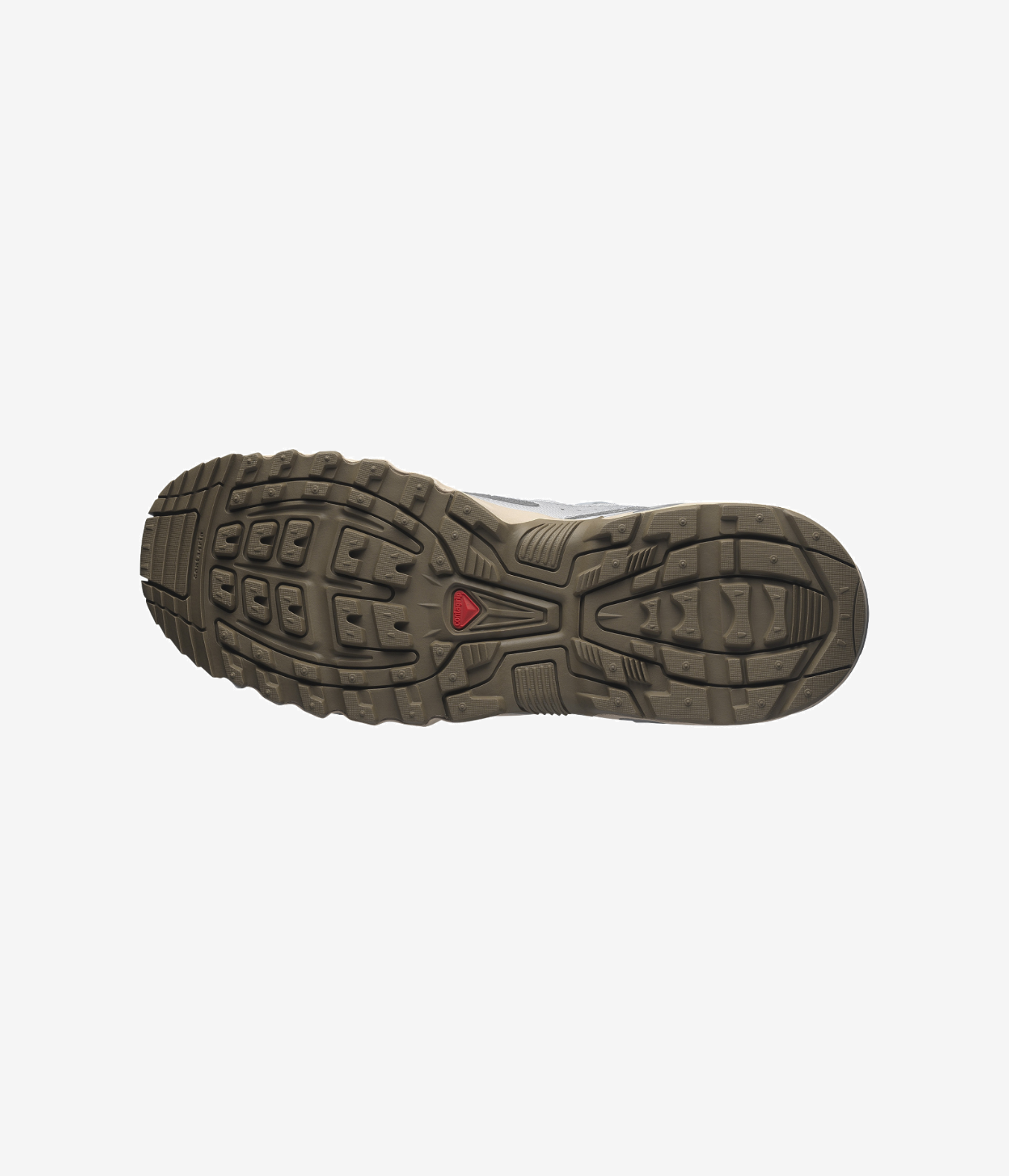 Sportstyle Shoes