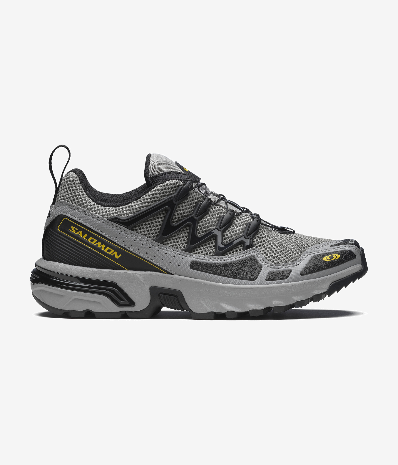 Sportstyle Shoes