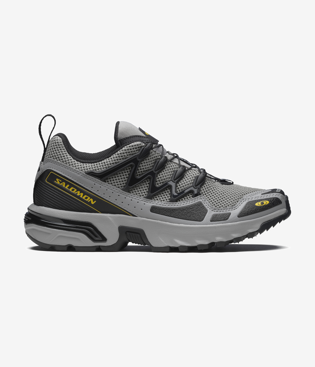 Sportstyle Shoes