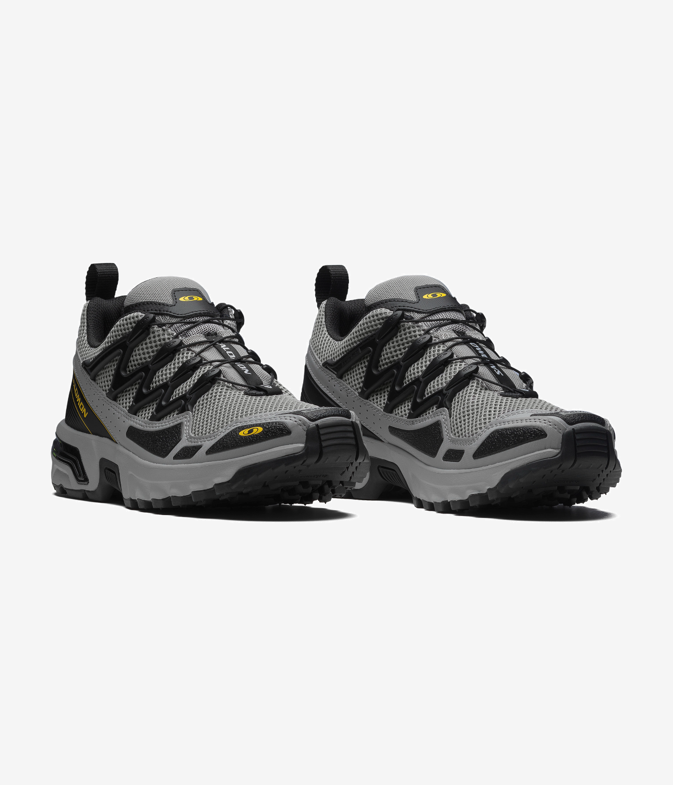 Sportstyle Shoes